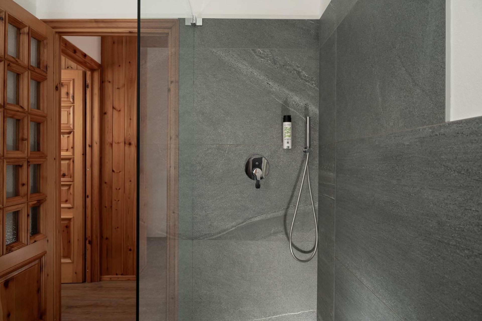 Bormio Flat Apartment Екстериор снимка